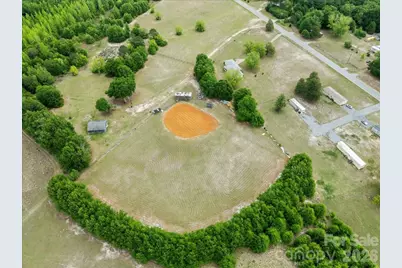 1444 Society Hill Road, Darlington, SC 29540 - Photo 34