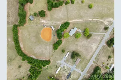 1444 Society Hill Road, Darlington, SC 29540 - Photo 32