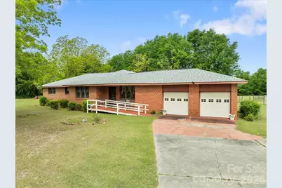 1444 Society Hill Road, Darlington, SC 29540 - Photo 2