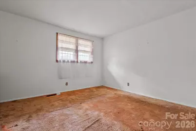 1444 Society Hill Road, Darlington, SC 29540 - Photo 16
