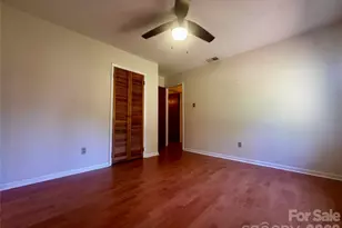 263 Spring Shore Rd, Statesville, NC 28677 - Photo 20
