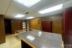 263 Spring Shore Rd, Statesville, NC 28677 - Photo 30