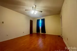 263 Spring Shore Rd, Statesville, NC 28677 - Photo 24