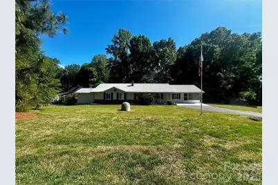 263 Spring Shore Road, Statesville, NC 28677 - Photo 1