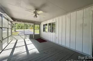 263 Spring Shore Rd, Statesville, NC 28677 - Photo 6