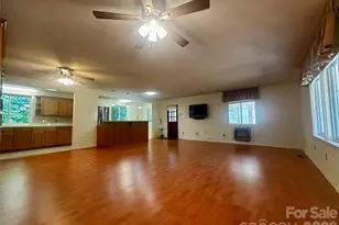 263 Spring Shore Rd, Statesville, NC 28677 - Photo 10