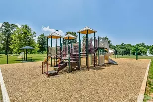 4101 St Joseph Dr, Indian Trail, NC 28079 - Photo 30
