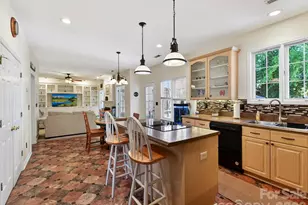 4101 St Joseph Dr, Indian Trail, NC 28079 - Photo 8