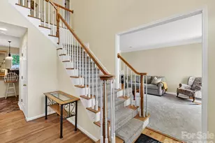4101 St Joseph Dr, Indian Trail, NC 28079 - Photo 14