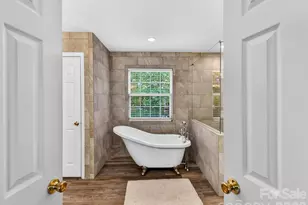4101 St Joseph Dr, Indian Trail, NC 28079 - Photo 16