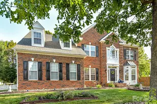 4101 St Joseph Dr, Indian Trail, NC 28079 - Photo 2
