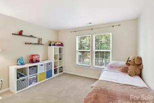 4101 St Joseph Dr, Indian Trail, NC 28079 - Photo 18