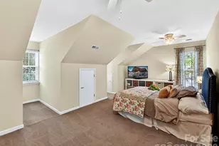 4101 St Joseph Dr, Indian Trail, NC 28079 - Photo 22