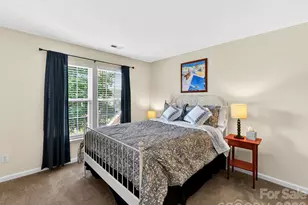 4101 St Joseph Dr, Indian Trail, NC 28079 - Photo 20