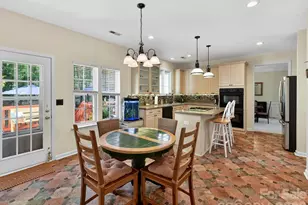 4101 St Joseph Dr, Indian Trail, NC 28079 - Photo 10