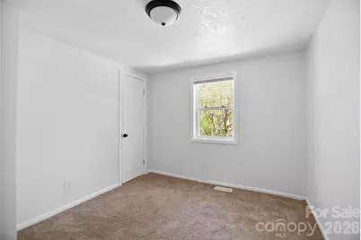 1007 N Fork Road, Barnardsville, NC 28709 - Photo 20