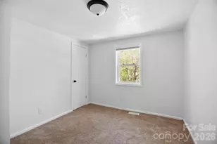 1007 N Fork Rd, Barnardsville, NC 28709 - Photo 20