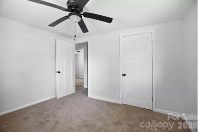 1007 N Fork Road, Barnardsville, NC 28709 - Photo 16