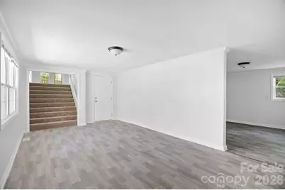 1007 N Fork Road, Barnardsville, NC 28709 - Photo 6
