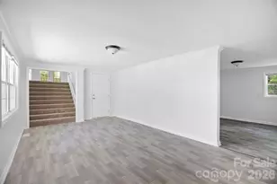 1007 N Fork Rd, Barnardsville, NC 28709 - Photo 6