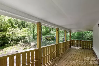 1007 N Fork Road, Barnardsville, NC 28709 - Photo 10