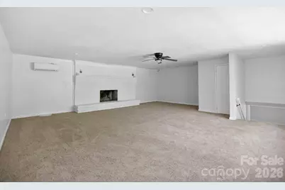 1007 N Fork Road, Barnardsville, NC 28709 - Photo 8