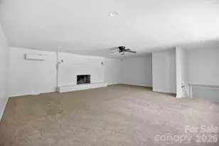 1007 N Fork Rd, Barnardsville, NC 28709 - Photo 8