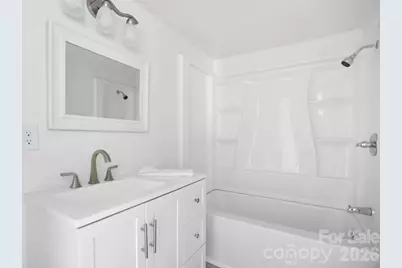 1007 N Fork Road, Barnardsville, NC 28709 - Photo 14