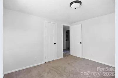 1007 N Fork Road, Barnardsville, NC 28709 - Photo 18