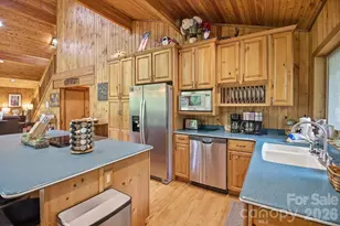 401 Saratoga None, Boone, NC 28607 - Photo 8