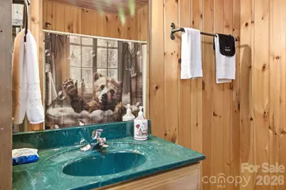 401 Saratoga None, Boone, NC 28607 - Photo 20
