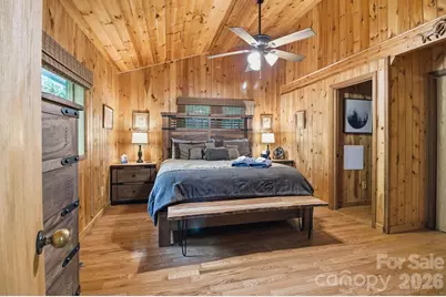 401 Saratoga None, Boone, NC 28607 - Photo 16
