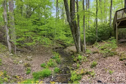 401 Saratoga None, Boone, NC 28607 - Photo 26