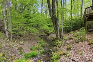 401 Saratoga None, Boone, NC 28607 - Photo 26