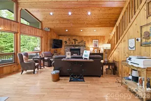 401 Saratoga None, Boone, NC 28607 - Photo 18