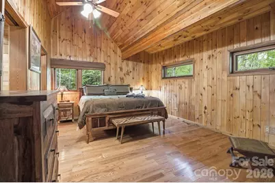 401 Saratoga None, Boone, NC 28607 - Photo 12