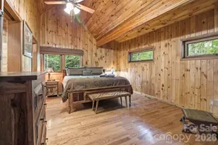401 Saratoga None, Boone, NC 28607 - Photo 12