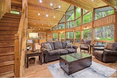 401 Saratoga None, Boone, NC 28607 - Photo 4