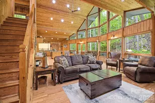 401 Saratoga None, Boone, NC 28607 - Photo 4