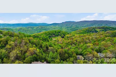 401 Saratoga None, Boone, NC 28607 - Photo 30