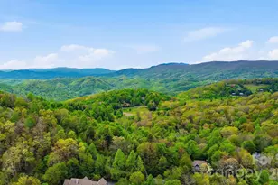 401 Saratoga None, Boone, NC 28607 - Photo 30