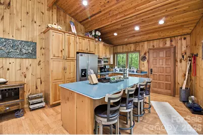 401 Saratoga None, Boone, NC 28607 - Photo 6
