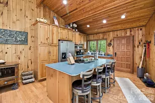 401 Saratoga None, Boone, NC 28607 - Photo 6