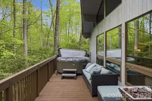 401 Saratoga None, Boone, NC 28607 - Photo 24