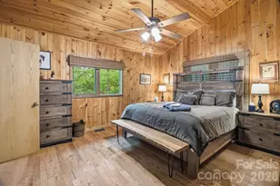 401 Saratoga None, Boone, NC 28607 - Photo 14
