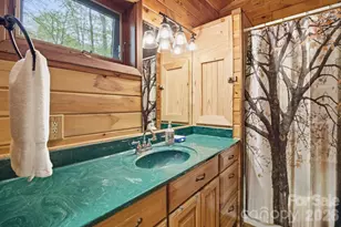 401 Saratoga None, Boone, NC 28607 - Photo 10