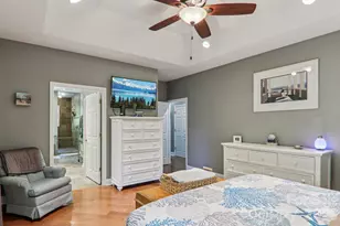 6 Wagon Trce, Flat Rock, NC 28731 - Photo 12