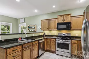 6 Wagon Trce, Flat Rock, NC 28731 - Photo 8