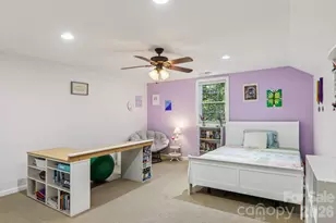 6 Wagon Trce, Flat Rock, NC 28731 - Photo 20