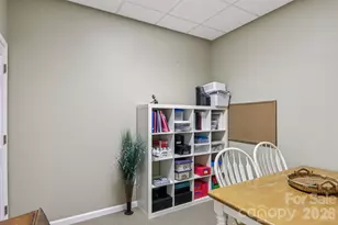 6 Wagon Trce, Flat Rock, NC 28731 - Photo 30